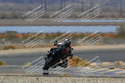 media/Apr-15-2022-Apex Assassins (Fri) [[9fb2e50610]]/Trackday Level 1/Session 3/Turn 14/